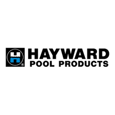 Supplier Logo